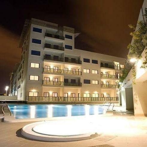 Apartament Solar Alicante Exterior foto